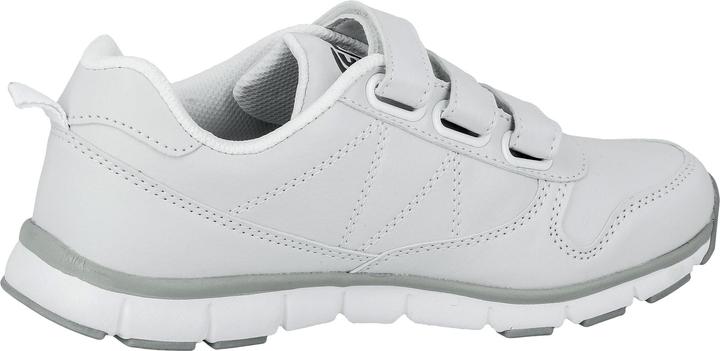 Actual product image Brütting sneakers (41)