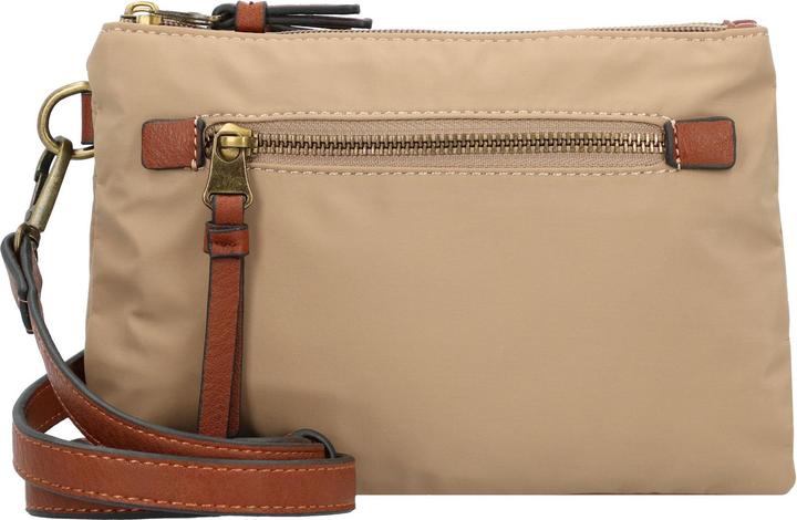 Camel Active Bari Umhängetasche 21 cm
