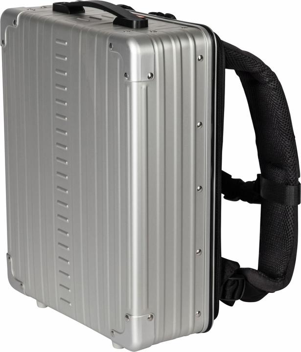 Image du produit Aleon Sac à dos professionnel 16 (14 l)
