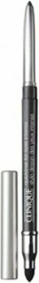 Image du produit Clinique Quickliner (#09 Intense Ebony)