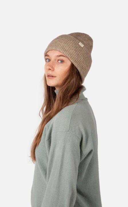 Actual product image Barts Kylar (One size)