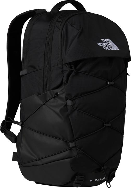 North Face Borealis (28 l)