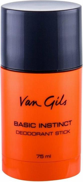 Van Gils Basic Instinct (Stick)