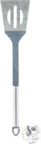 Image du produit Gusta Spatule BBQ 37cm acier inoxydable