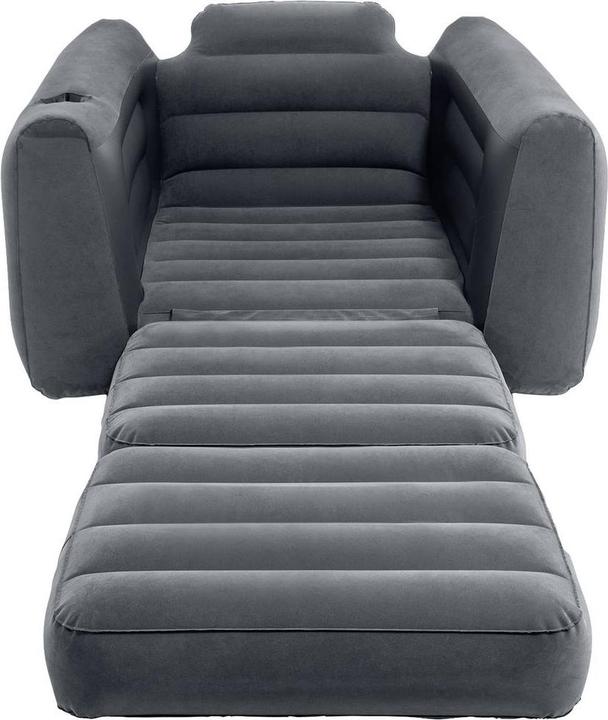 Produktbild Intex Pull-Out Chair