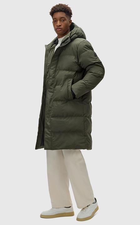 Actual product image Ragwear Nordwey (3XL)