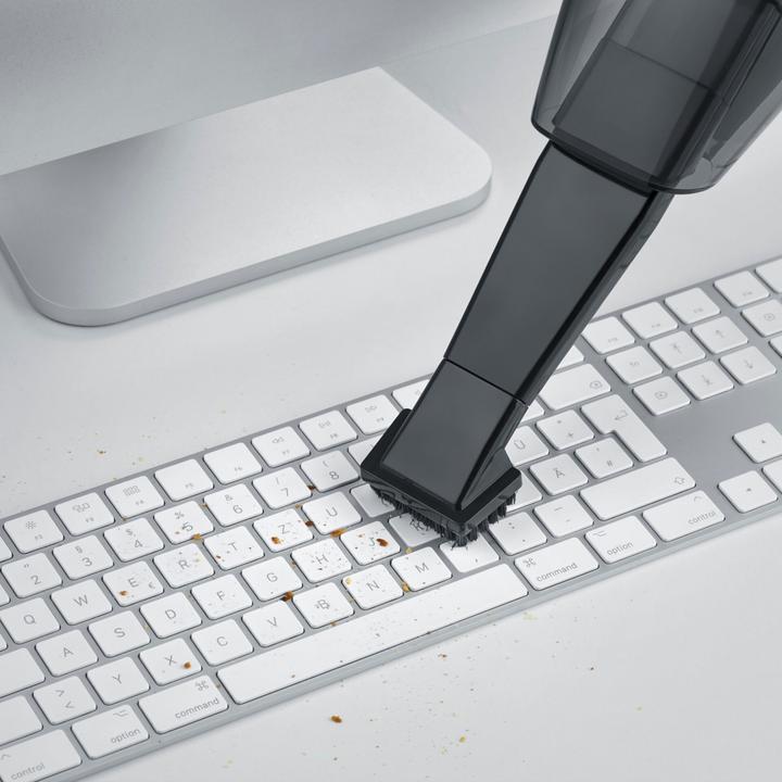 Actual product image Severin HV 7146