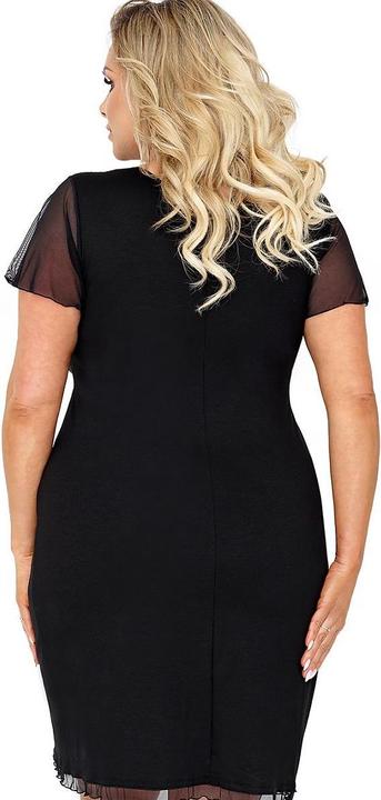 Actual product image Donna Ivana (52)