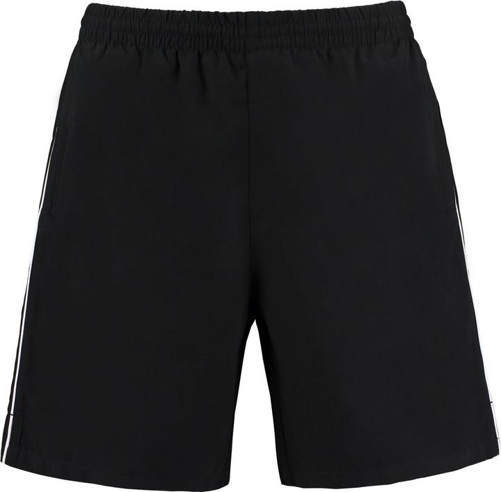 Actual product image Gamegear Mens Track Shorts (L)