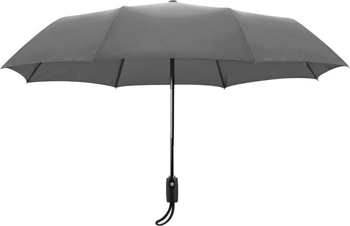 Actual product image Lampa Compact Top, Regenschirm mit automatischem Öffnen/Schliessen