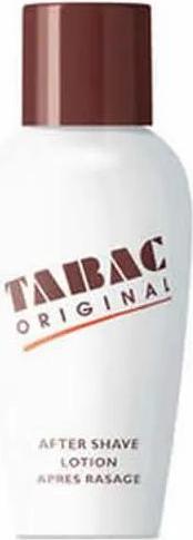 Aftershave Lotion
