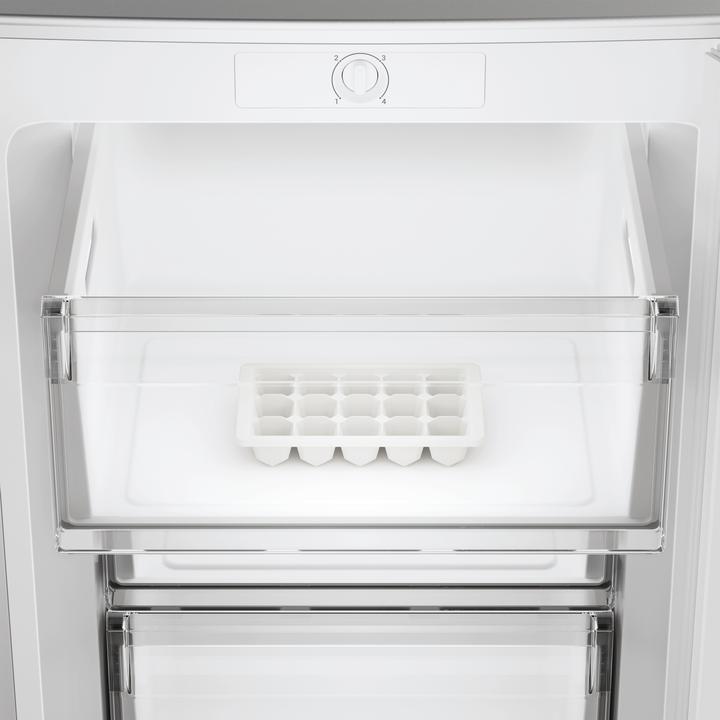 Image du produit Candy CUQS 58EWH (Autonome, 85 l)