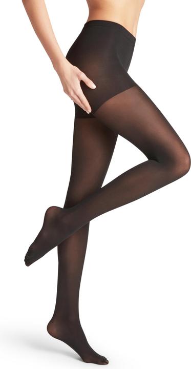 Produktbild Falke Shaping Panty 50TI (50 DEN, 42 - 44)