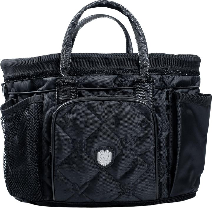 Immagine prodotto Soulhorse Putztasche Stable Classics