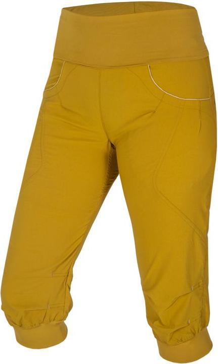 Ocun NOYA SHORTS women