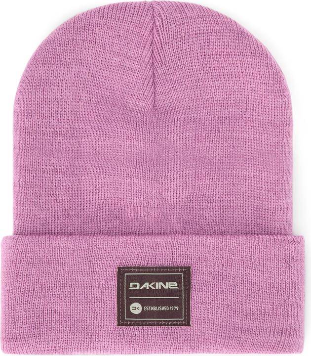 Actual product image Dakine Kids Cutter Beanie