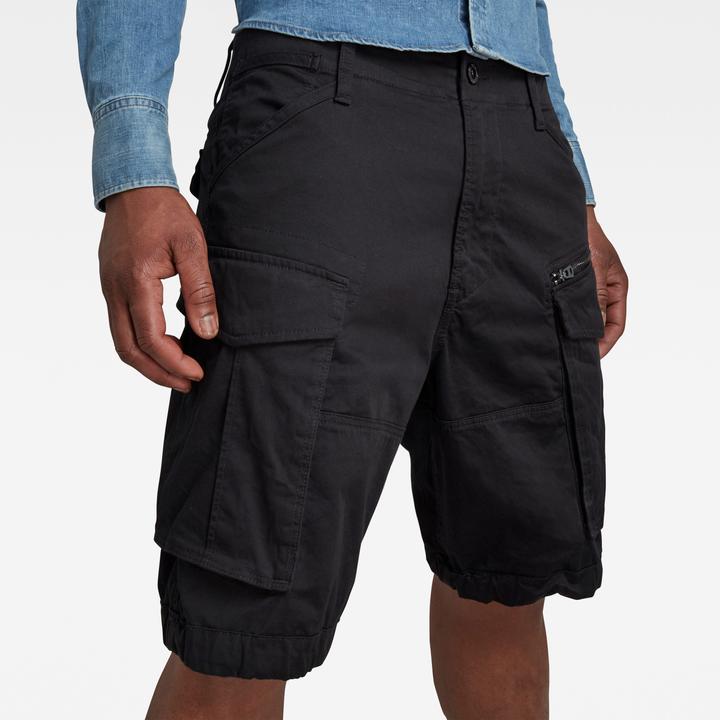 Produktbild G-Star Rovic (31)