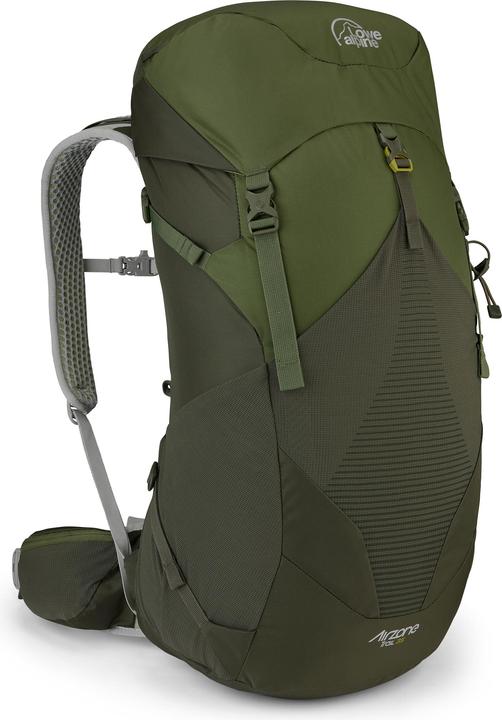 Lowe Alpine AirZone Trail 35 (35 l)