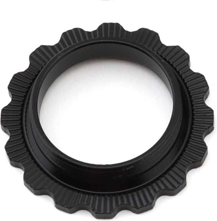 Actual product image Shimano Circlip for DU-EP801 / DU-EP600