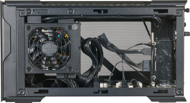Image du produit Cooler Master MasterCase EG 200 (SFX)