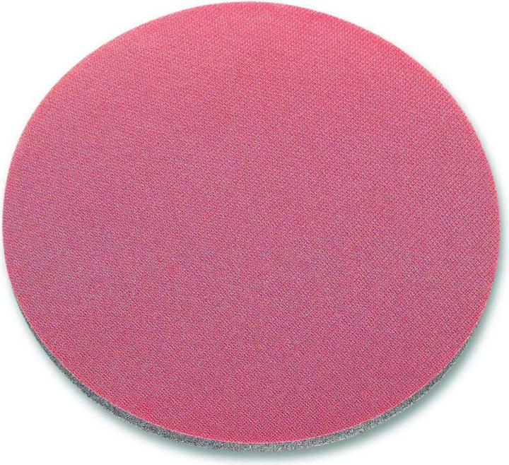 Produktbild SIA Scheibe - siafast Scheibe. Durchmesser 150 mm. P3000 Ser7940 (3000)