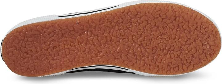 Image du produit Superga - Baskets COTU - Adulte (35.5)