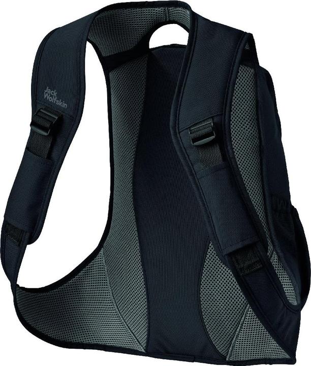 Produktbild Jack Wolfskin Ancona (14 l)