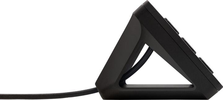Image du produit Elgato Stream Deck MK.2