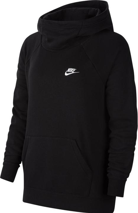 Nike Kapuzensweatshirt (XS)