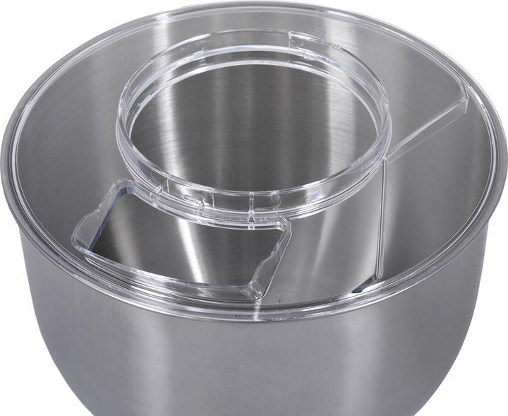 Produktbild Bomann Knetmaschine (1200 W)