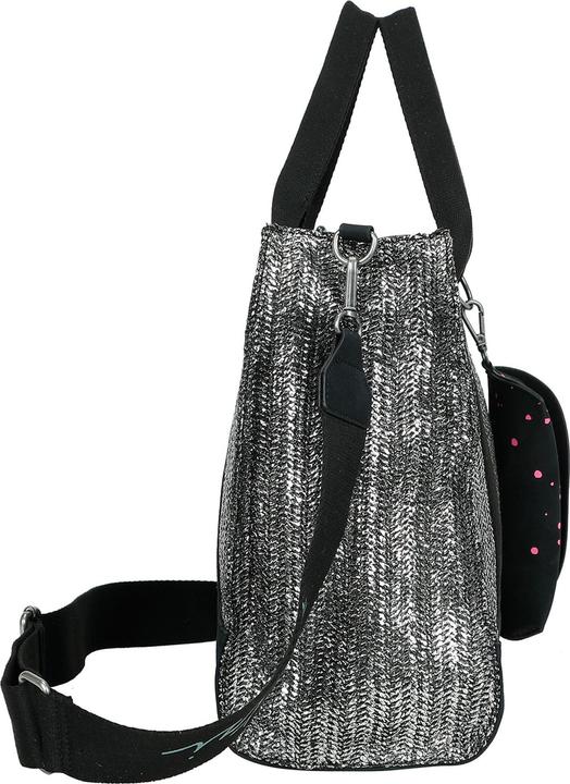 Image du produit Fritzi aus Preußen Tote Bag Limited Shopper Tasche 40 cm (20 l)