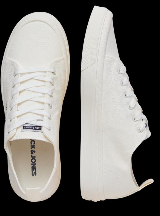 Immagine prodotto Jack & Jones Sneaker in tela Sneaker (46)