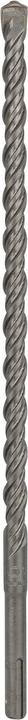 Actual product image Bosch Professional Zubehör Carbide hammer drill 12 mm (12 mm)