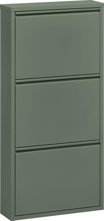 micasa Tobey (50 x 15 x 103.5 cm)