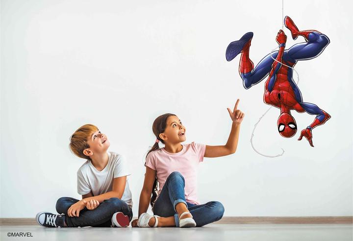 Image du produit Lexibook DJ080SP Spider-Man