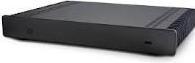 Produktbild Streacom St-Fc5b Evo Ws (mATX, Mini-ITX)