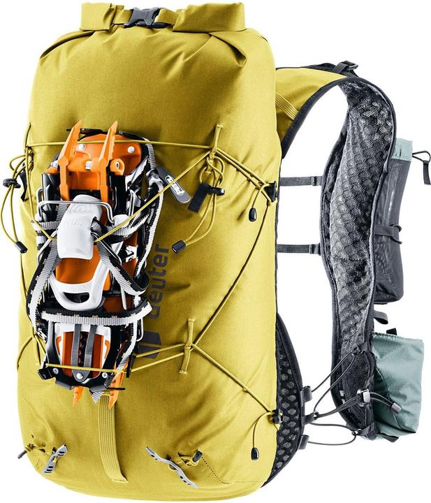 Productafbeelding Deuter Vertrail 16 (16 l)