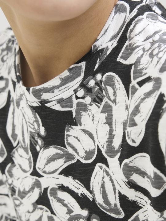 Immagine prodotto Jack & Jones All Over Print T-shirt Junior T-shirt (140)