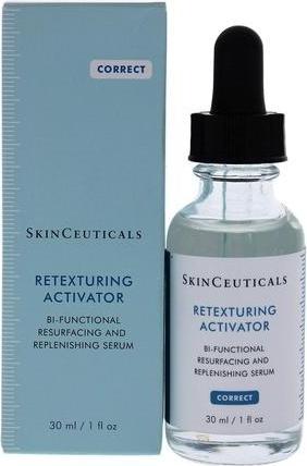 Produktbild SkinCeuticals Retexturing (30 ml)
