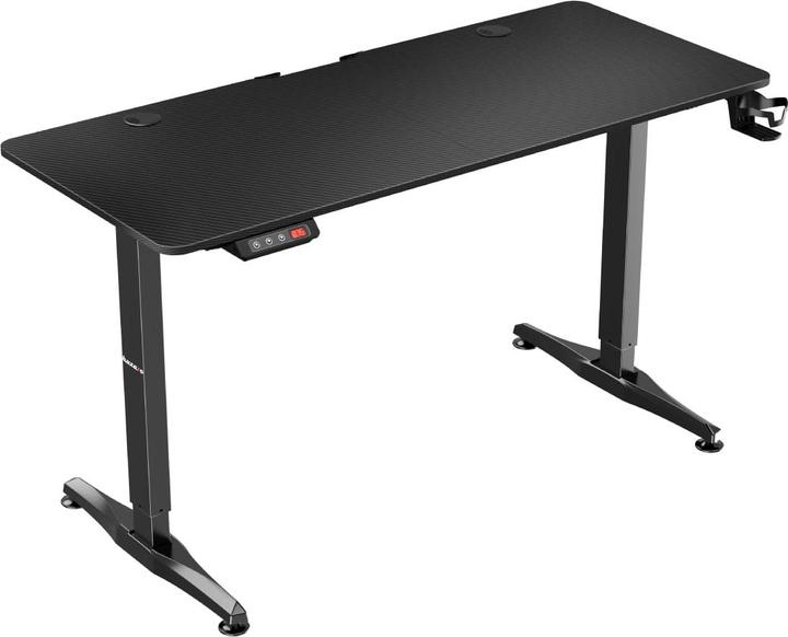 Actual product image Huzaro Hero 8.5