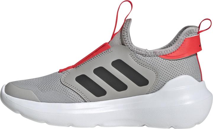Actual product image adidas Tensaur Comfort (35.5)