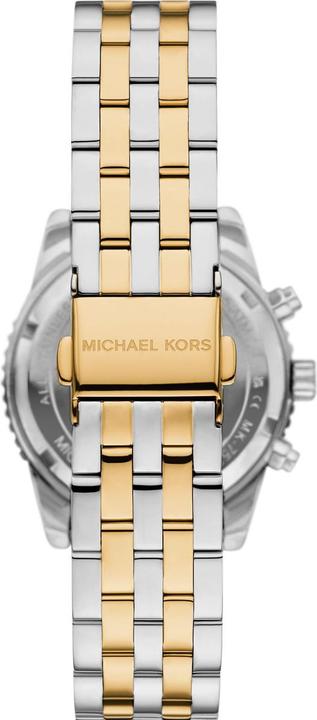 Immagine prodotto Michael Kors Cronografo Bryant (Cronografo, 35 mm)