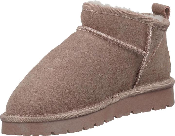 Actual product image ILC Shoes Stiefelette (39)