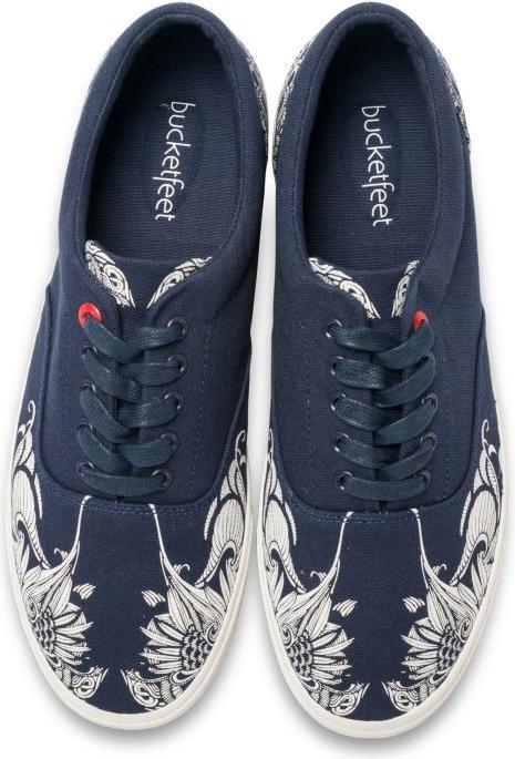 Image du produit Bucketfeet Florgana (42)