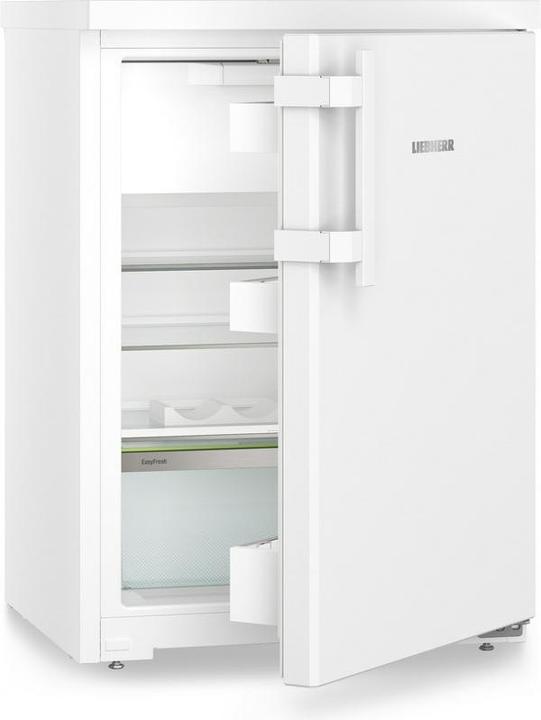 Image du produit Liebherr Rci1621-20 Plus EasyFresh (126 l)