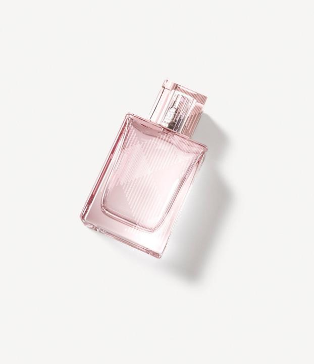 Produktbild Burberry Brit Sheer 2014 (Eau de Toilette, 30 ml)
