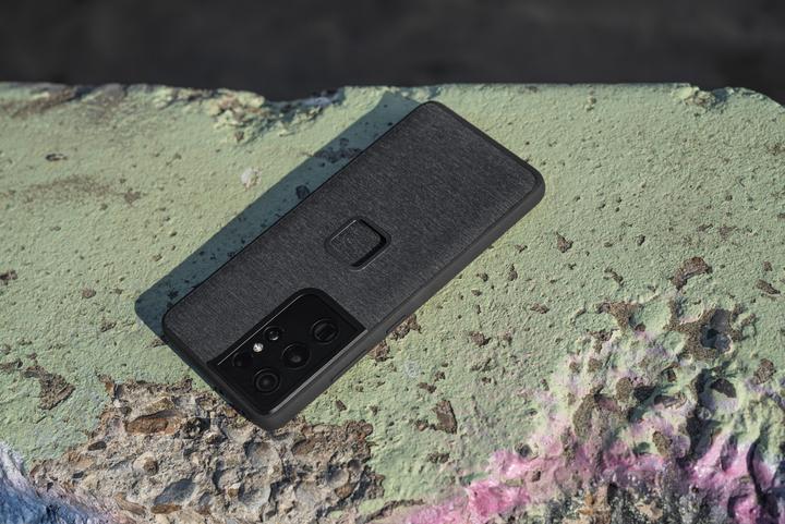 Immagine prodotto Peak Design Caso quotidiano (Samsung Galaxy S21+)