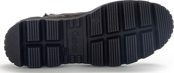 Immagine prodotto Gabor Stiefelette (39)