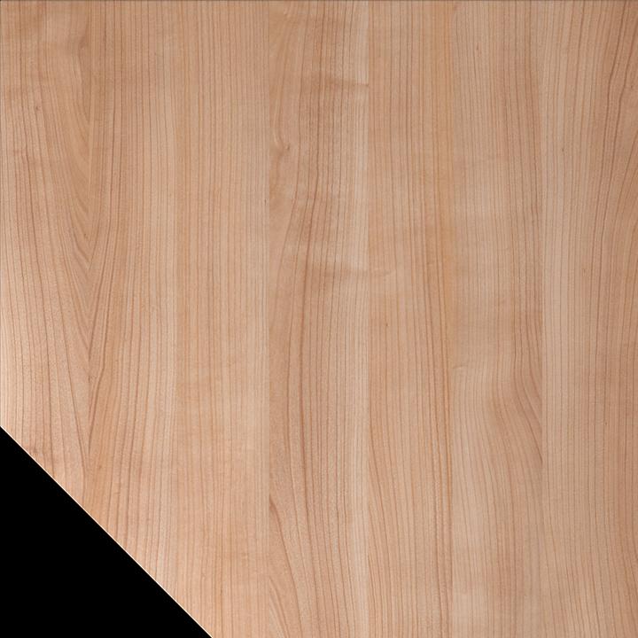 Produktbild MC Verkettungs-Element für MyTable XB Schreibtisch Tischgestell Weiss