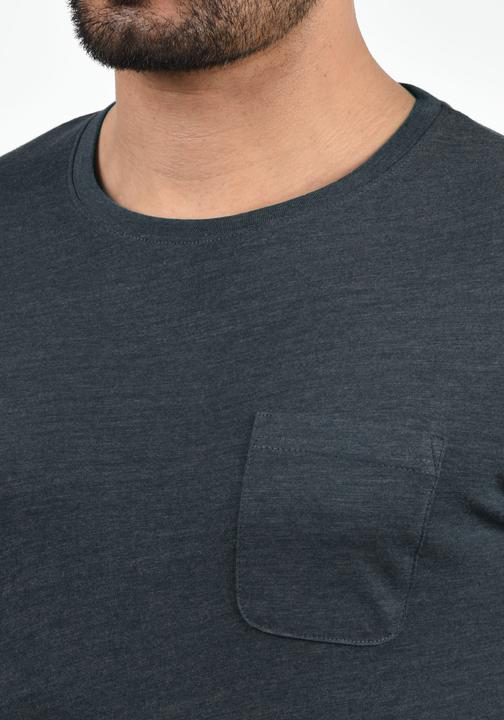 Image du produit Solid Bob - manches courtes - Homme (XXL)